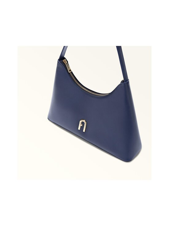 Furla - Diamante S plecu soma - 4533S BLU REALE - photo 3 Furla - Diamante S plecu soma - 4533S BLU REALE | Stockmann - photo 3