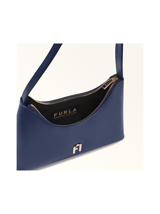 Furla - Diamante S plecu soma - 4533S BLU REALE - photo 4 Furla - Diamante S plecu soma - 4533S BLU REALE | Stockmann - photo 4