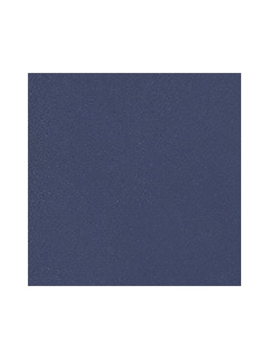 Furla - Diamante S plecu soma - 4533S BLU REALE - photo 6 Furla - Diamante S plecu soma - 4533S BLU REALE | Stockmann - photo 6