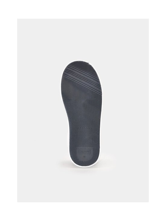 Mayoral - Velcro Boat -kengät - 71 NAVY | Stockmann - photo 2
