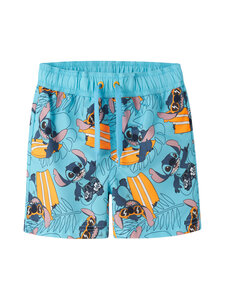 Name It - NmmMouritz Stitch peldbikses - BLUEFISH | Stockmann