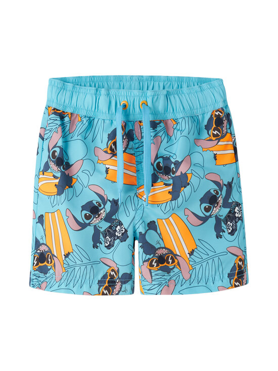 Name It - NmmMouritz Stitch peldbikses - BLUEFISH | Stockmann - photo 1