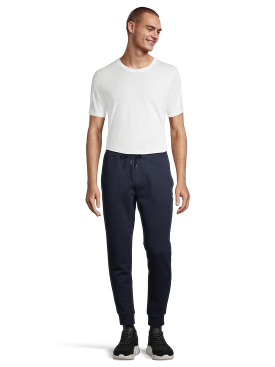 Polo Ralph Lauren - Joggersit - 002 AVIATOR NAVY | Stockmann - photo 2