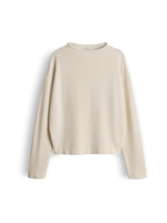 Opus - Serata krekls - 20019 SOFT OAT | Stockmann - photo 1