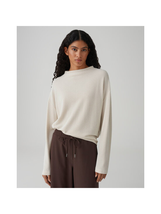 Opus - Serata krekls - 20019 SOFT OAT | Stockmann - photo 2