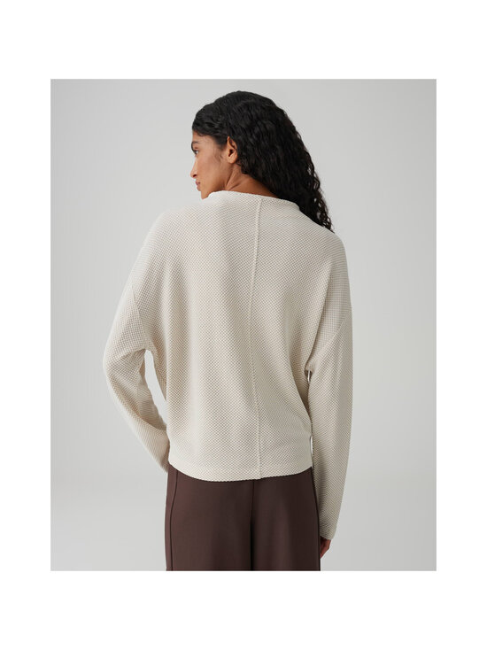 Opus - Serata krekls - 20019 SOFT OAT | Stockmann - photo 3