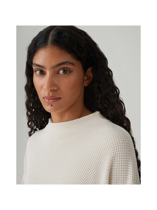 Opus - Serata krekls - 20019 SOFT OAT | Stockmann - photo 4