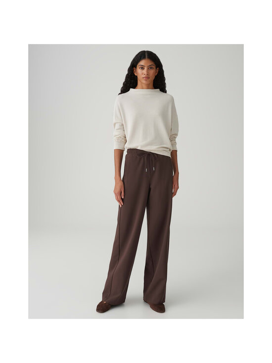 Opus - Serata krekls - 20019 SOFT OAT | Stockmann - photo 5