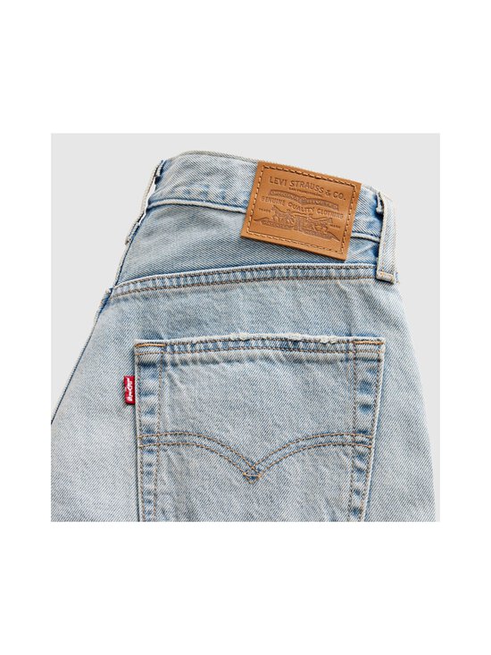 Levi's - Easy Dad -farkut - 0000000242 FATE AND DESTINY | Stockmann - photo 7