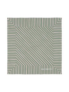 Marimekko - Astrilli Piccolo Kioski šalle - 876 LIGHT GREEN, LIGHT PINK | Stockmann