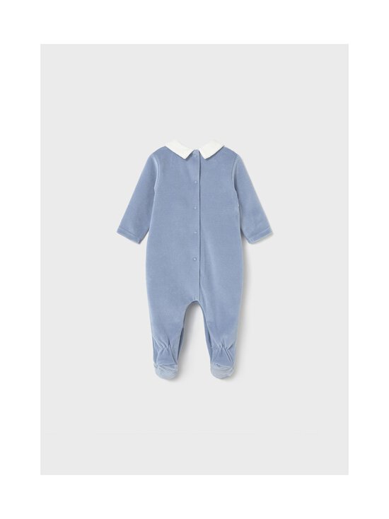 Mayoral - Veluuripuku - CLOUD 22 | Stockmann - photo 2