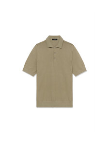 Matinique - Polosärk MApolo - 171108 WINTER TWIG | Stockmann