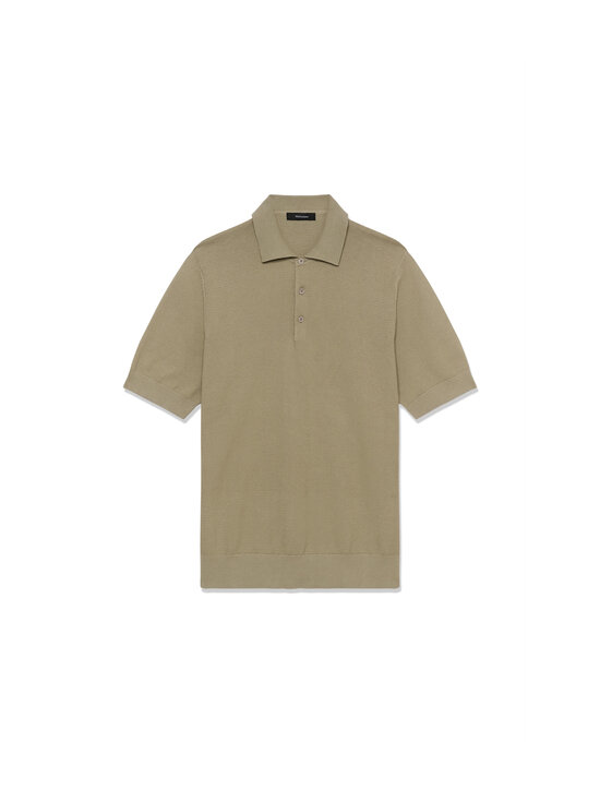 Matinique - Polosärk MApolo - 171108 WINTER TWIG | Stockmann - photo 1