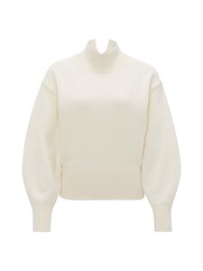 Opus - Pandini vilnas maisījuma džemperis - 1006 SOFT CREAM Opus - Pandini vilnas maisījuma džemperis - 1006 SOFT CREAM | Stockmann