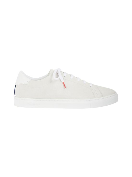 Triloba Simple Lace Up -sneakerit