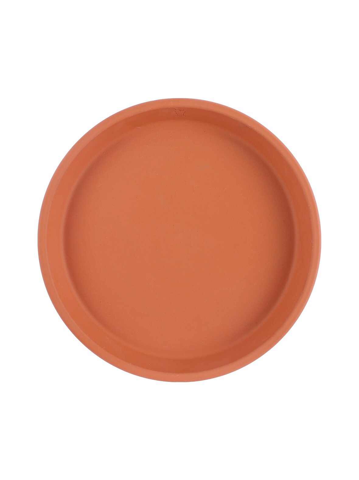 Stan-aluslautanen 32 cm