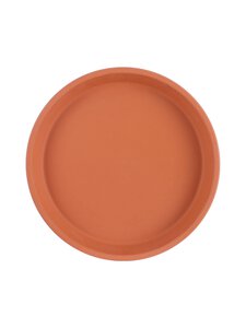 Mica - Stan-aluslautanen 32 cm - TERRA | Stockmann