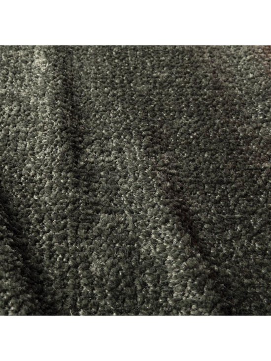 Sits - Moa Bistro -tuoli - VIHREÄ - photo 4 Sits - Moa Bistro -tuoli - VIHREÄ | Stockmann - photo 4