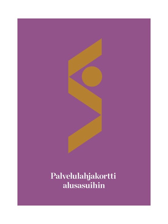 Stockmann - Palvelulahjakortti alusasuihin - LILAC | Stockmann - photo 4