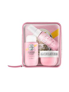 Sol de Janeiro - Beija Flor Jet Set -ihonhoitopakkaus | Stockmann