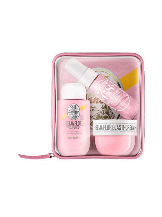 Sol de Janeiro - Komplekt Beija Flor Jet Set - NOCOL | Stockmann - photo 1