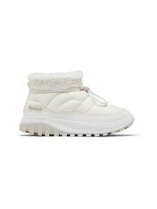 Columbia - Talvesaapad Snowtrot Shorty - 125 SEA SALT, FIG | Stockmann