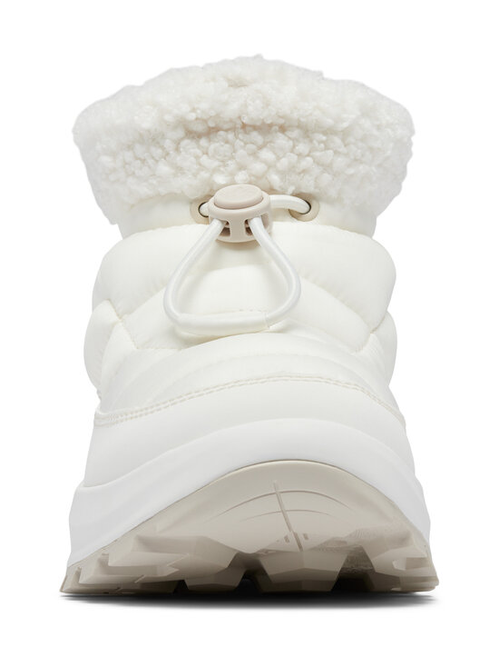 Columbia - Talvesaapad Snowtrot Shorty - 125 SEA SALT, FIG | Stockmann - photo 7