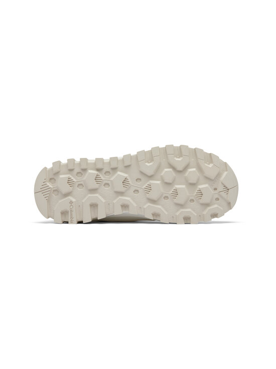 Columbia - Talvesaapad Snowtrot Shorty - 125 SEA SALT, FIG | Stockmann - photo 9