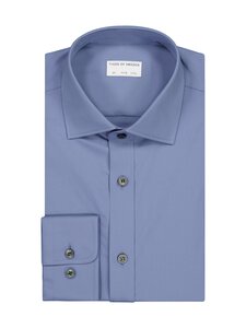 Tiger of Sweden - Särk Adley Slim Fit - LIGHT BLUE | Stockmann