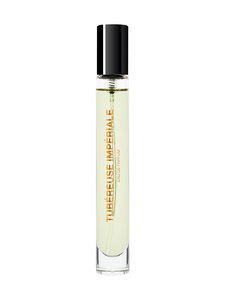 BDK Parfums - Tubéreuse Impériale EdP BDK Parfums - Tubéreuse Impériale EdP | Stockmann