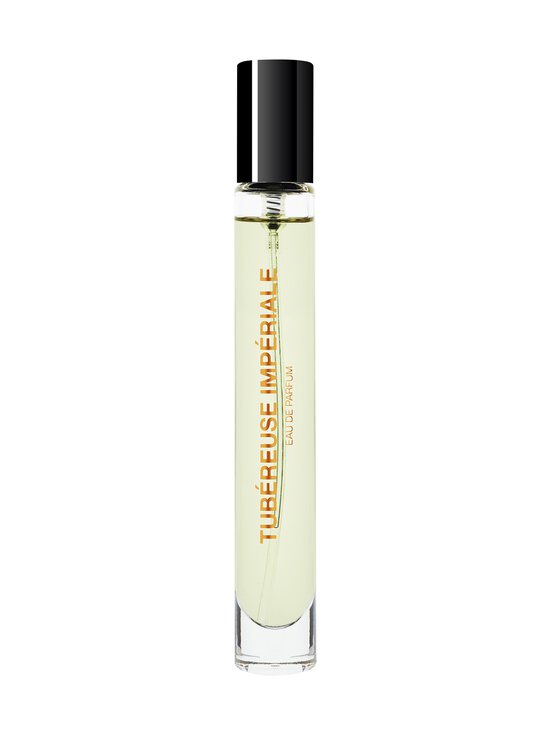 BDK Parfums - Tubéreuse Impériale EdP -tuoksu - NOCOL - photo 1 BDK Parfums - Tubéreuse Impériale EdP -tuoksu - NOCOL | Stockmann - photo 1
