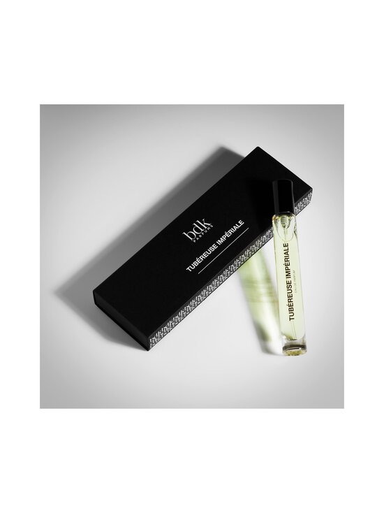 BDK Parfums - Tubéreuse Impériale EdP -tuoksu - NOCOL - photo 3 BDK Parfums - Tubéreuse Impériale EdP -tuoksu - NOCOL | Stockmann - photo 3