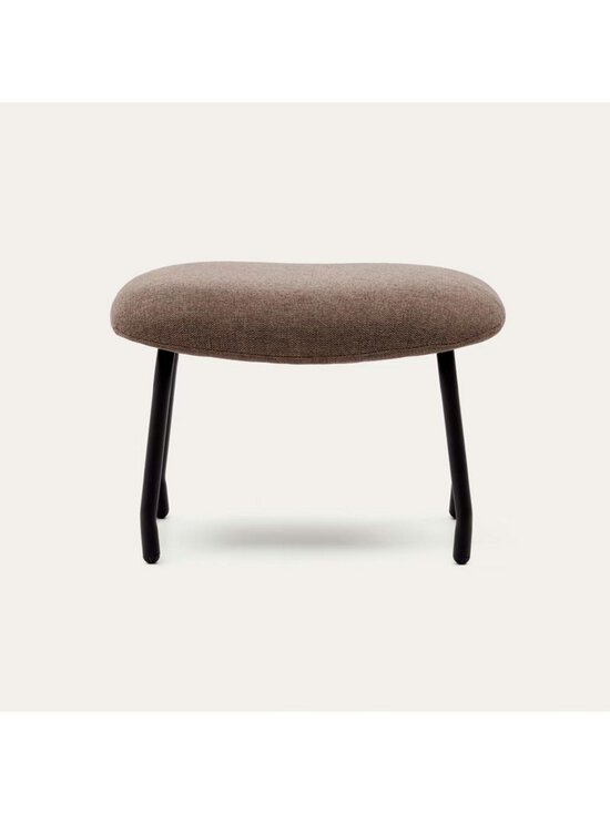Kave Home - Belina-rahi - RUSKEA - photo 2 Kave Home - Belina-rahi - RUSKEA | Stockmann - photo 2