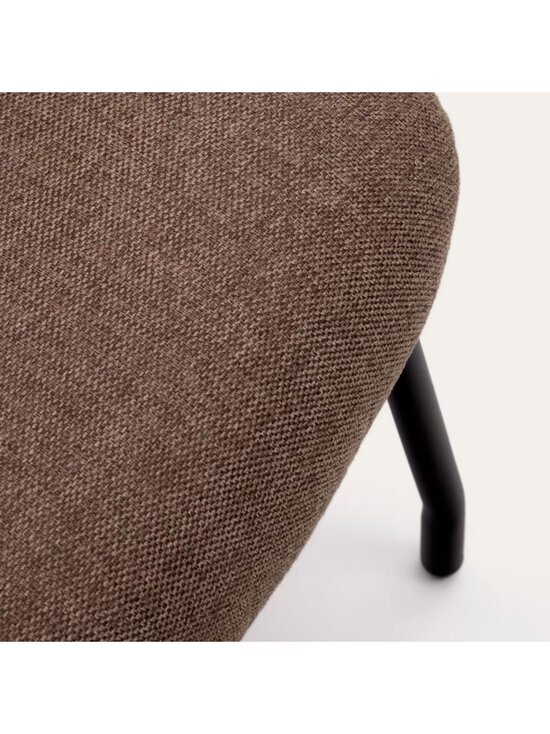 Kave Home - Belina-rahi - RUSKEA - photo 3 Kave Home - Belina-rahi - RUSKEA | Stockmann - photo 3