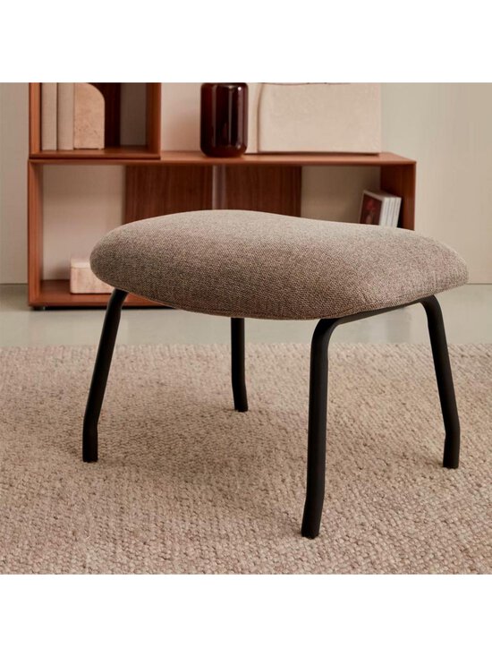Kave Home - Belina-rahi - RUSKEA - photo 4 Kave Home - Belina-rahi - RUSKEA | Stockmann - photo 4
