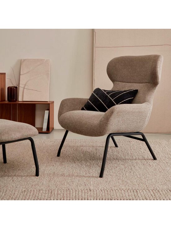 Kave Home - Belina-rahi - RUSKEA - photo 5 Kave Home - Belina-rahi - RUSKEA | Stockmann - photo 5