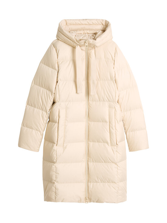 Marc O'Polo - Woven Outdoor -untuvatakki - 2539 SMOKEY SANDS | Stockmann - photo 1