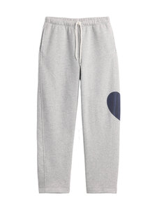 GAP - Soft Barrel treniņbikses - B08 | Stockmann