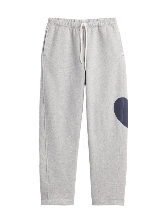GAP - Soft Barrel treniņbikses - B08 | Stockmann - photo 1