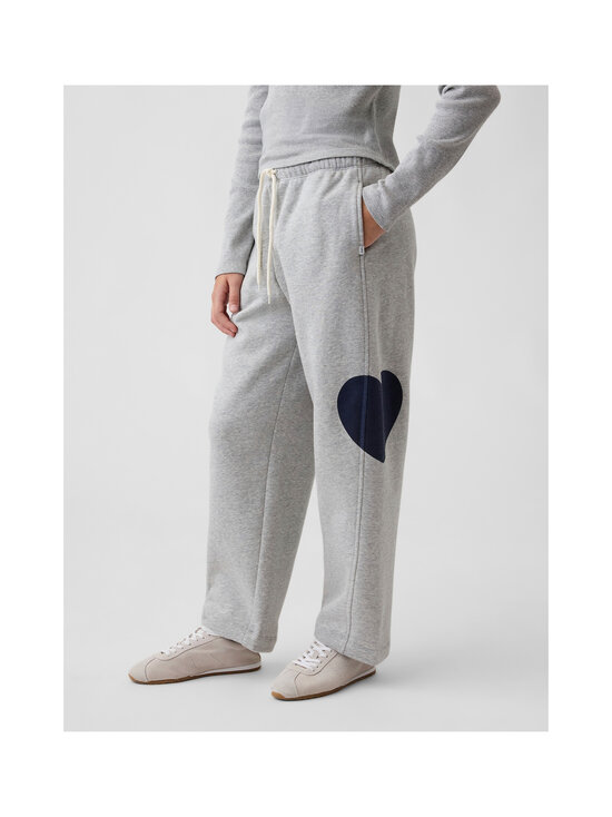 GAP - Soft Barrel treniņbikses - B08 | Stockmann - photo 2