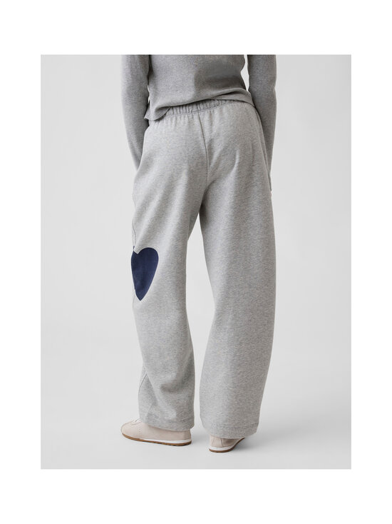 GAP - Soft Barrel treniņbikses - B08 | Stockmann - photo 3