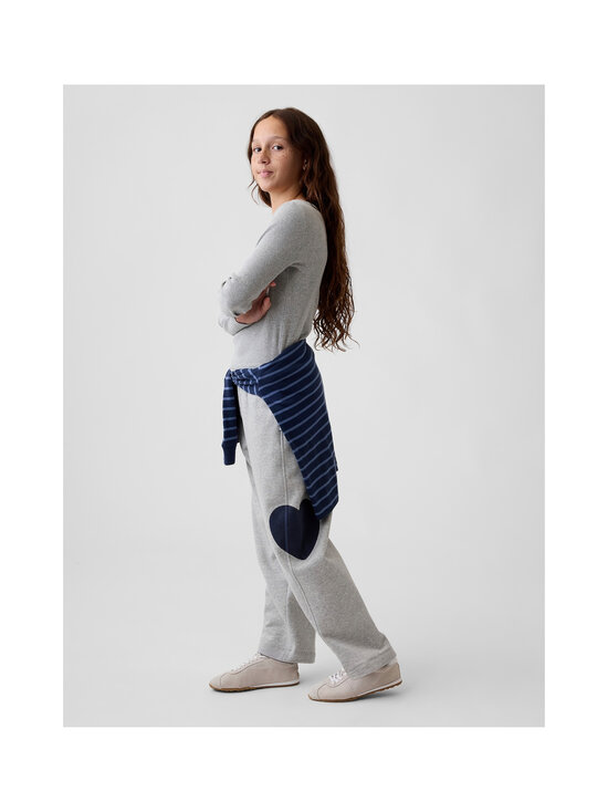 GAP - Soft Barrel treniņbikses - B08 | Stockmann - photo 4