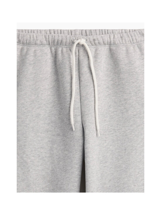GAP - Soft Barrel treniņbikses - B08 | Stockmann - photo 6