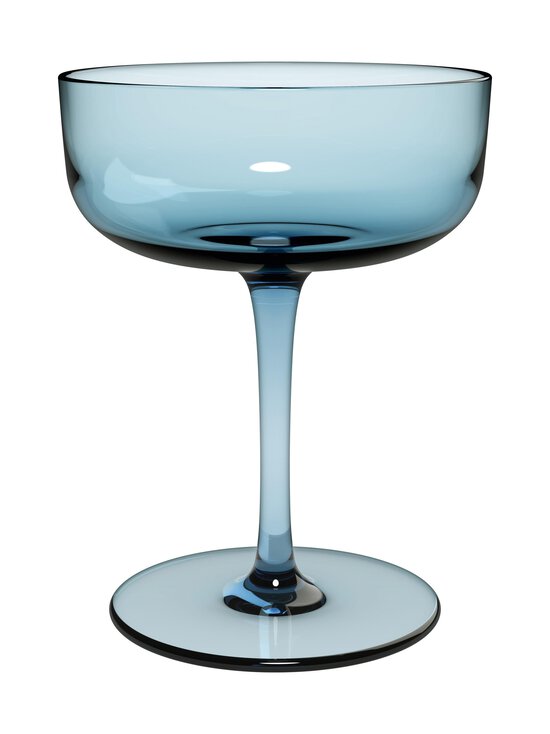 Villeroy & Boch - Like šampanieša glāzes 2 gab. - ICE | Stockmann - photo 1