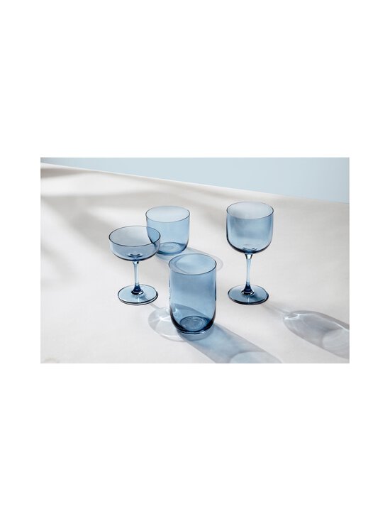 Villeroy & Boch - Like šampanieša glāzes 2 gab. - ICE | Stockmann - photo 4