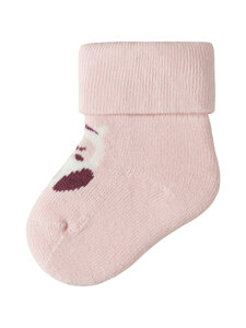 Name It - NbfNugle Frotte -sukat - LOTUS | Stockmann