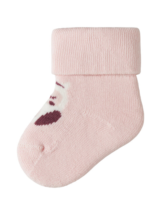 Name It - NbfNugle Frotte -sukat - LOTUS | Stockmann - photo 1