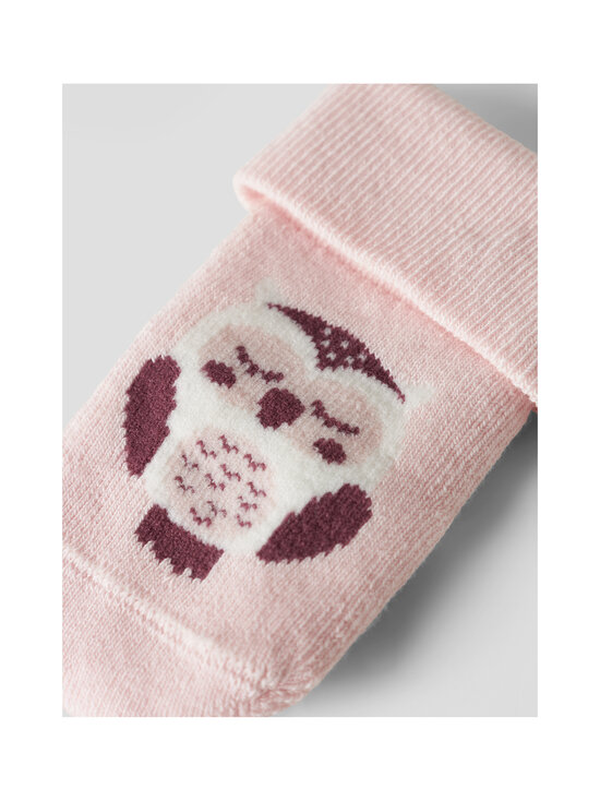 Name It - NbfNugle Frotte -sukat - LOTUS | Stockmann - photo 2