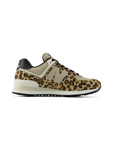 New Balance - 574 brīvā laika apavi - SEE STONEWARE | Stockmann