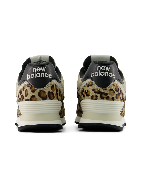 New Balance - 574 brīvā laika apavi - SEE STONEWARE | Stockmann - photo 3